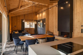 Apartmentresort MyLodge Schladming